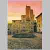 Italy-2007_322_San-Gimignano-Postcard-05.jpg