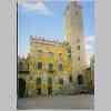 Italy-2007_322_San-Gimignano-Postcard-10.jpg