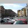 Italy-2007_332_Rome_Barberini-Fountain.jpg