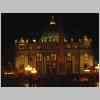 Italy-2007_347_Rome-night-St-Peters-Vatican.jpg