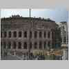 Italy-2007_372_Rome-ruins.jpg