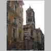 Italy-2007_374_Rome-Church-bell-tower.jpg