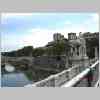 Italy-2007_389_Rome_Ponto-Sant-Angelo-Bridge.jpg