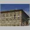 Italy-2007_393_Rome-Pope-Benedetto-XVI-at-window_10-07-2007.jpg