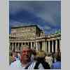 Italy-2007_397_Rome-John_Pope-Benedetto-XVI-at-window_10-07-2007.jpg