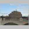 Italy-2007_408_Rome-Castel-Sant-Angelo.jpg