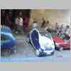 Italy-2007_432_Rome-cars-side-parked.jpg