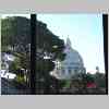 Italy-2007_437_Rome-Inside-Vatican-Museum.jpg