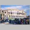 Italy-2007_450_Rome-Old-Roman-Ruins-Coliseum.jpg