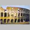 Italy-2007_467_Rome-Roman-Ruins-Coliseum.jpg