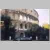 Italy-2007_469_Rome-Roman-Ruins-Coliseum.jpg