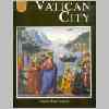 Italy-2007_471_Rome-Vatican-Photo-Book-000-Cover.jpg