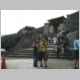 infront_of_the_entrance_to_ryukyu-castle.jpg