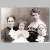 Cartano-4-gen_1-29-1908_Emily-Hoyt-Percival-1849_Margaret-C-Cartano-1906_Margaret-Percival-Cartano-1875_Sabra-I-Hoyt-1826.jpg