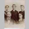 Percival-Margaret-Percival-Cartano_John-T-Jr_Emily-Brownlee-Percival_Rev-John-T_Emily-Melvina-Hoyt-Percival.jpg