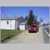 Remus-MI-023_R-A-H-S-bldg-across-from-Colegrove-home_03-29-07.jpg