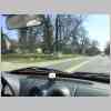 Remus-MI-046_Going-S-on-Sheridan-M-66_Left_EAGHoyt-home-Missing-Home-Creamery-1900s_03-29-07.jpg