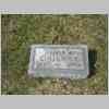 Wamboldt-Cem-013_Carrie-M-Hoyt-Colegrove_1877-1984_age-106_9-mon_03-29-07.jpg