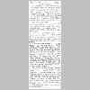 N-Dow-Mason-Pearie-Rose-Marriage-article_06-19-1928.jpg