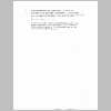 Hoyt-History-Pg-02-Benjamin-Hoyt.jpg