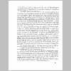 Hoyt-History-Pg-10-Lt-Benjamin-Hoyt-Bio-2.jpg
