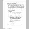 Hoyt-History-Pg-19-Addition2-Henry-N-Hoyt-1.jpg