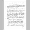 Hoyt-History-Pg-37_IWC--1877-Story-1.jpg
