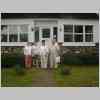 Remus_08-23-07-002_Colegrove-Home_Jackie_Linda_Kelly-Gilmore_John.JPG