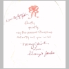 2009_Jackie-George-Saito_Christmas-Card-inside.jpg