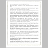 2009_John-Barbara-Hoyt_Christmas-Letter-pg1.jpg