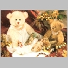 2009_Miriam-Wells-Vroman_Christmas-Card-Frnt.jpg