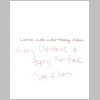 2009_Nate-Jenn-Hoyt_Christmas-Card-inside.jpg