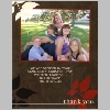 2009_The-Mitchells_Christmas-Photo-Card-frnt.jpg