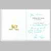 Christmas-Card_2010_Bill-Peg-Hoyt-Lenz-inside.jpg