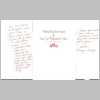 Christmas-Card_2010_George-Mary-Lancaster-Grandy-inside.jpg