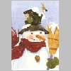 Christmas-Card_2010_Jackie-Hoyt-Saito-frnt.jpg