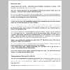Christmas-Letter_2010_John-Barb-TerHaar-Hoyt-pg1.jpg