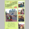 Christmas-Cards-Letters_Updates_Friends-Relatives_2014_03_The-DeKuiper-Family.jpg