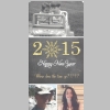 Christmas-Cards-Letters_Updates_Friends-Relatives_2014_18_The-Hills.jpg