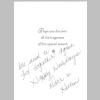 Christmas-Cards-Letters_Updates_Friends-Relatives_2014_28_Dorr-Helen.jpg