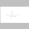 Christmas-Cards-Letters_Updates_Friends-Relatives_2014_30_Bert-Theda-Hoyt.jpg