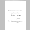 Christmas-Cards-Letters_Updates_Friends-Relatives_2014_34_Jenifer-Laschen.jpg