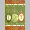 Christmas-Cards-Letters_Updates_Friends-Relatives_2014_35_The-Spencer-Family.jpg