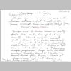 Christmas-Cards-Letters_Updates_Friends-Relatives_2014_38_Jackie-Hoyt.jpg