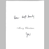 Christmas-Cards-Letters_Updates_Friends-Relatives_2014_40_Jon-Gardner-Family.jpg