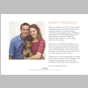 Christmas-Cards-Letters_Updates_Friends-Relatives_2014_49_The-Lancasters_Tommy_Jonnie.jpg
