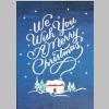 Christmas-Cards-Letters-Updates_2016_Gray-Sue-Gardner_i01.jpg