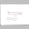 Christmas-Cards-Letters-Updates_2016_Miriam-Wells-Vorman_j02.jpg