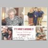CHS_George-Kathy-Lancaster_2018_03.jpg