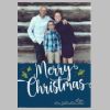 Eric-Jill-Daxton-Hune_2018_01.jpg